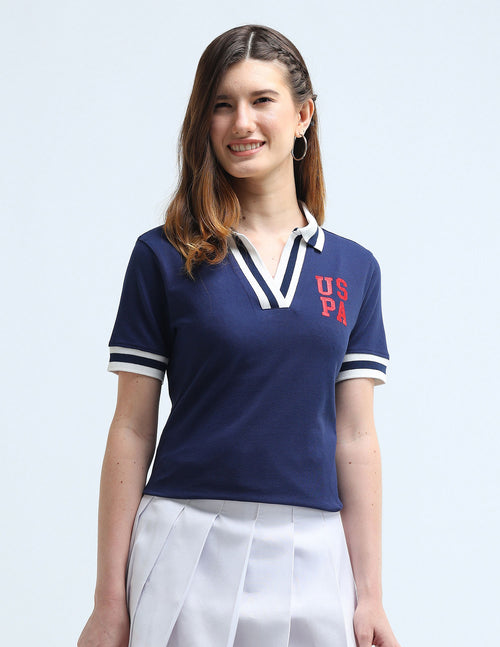 Polo Shirts