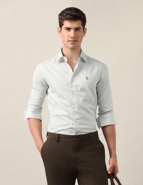 Shirts