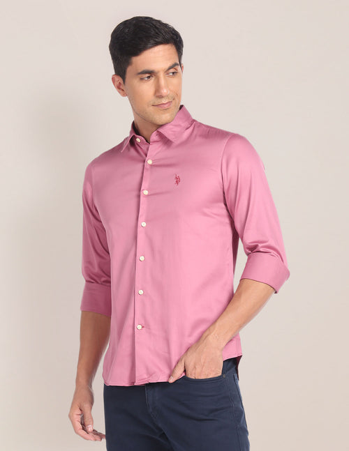 Shirts
