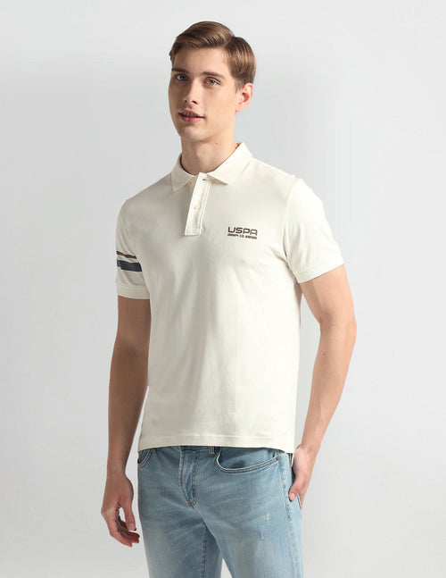 Polo Shirts