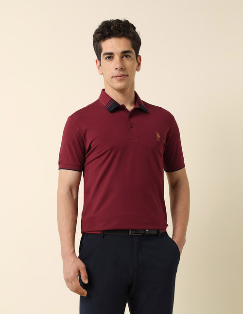 Polo Shirts