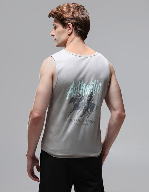 Vests