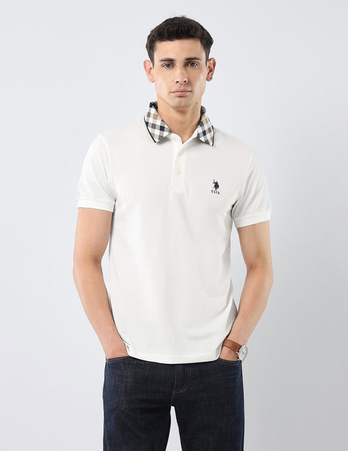 Polo Shirts