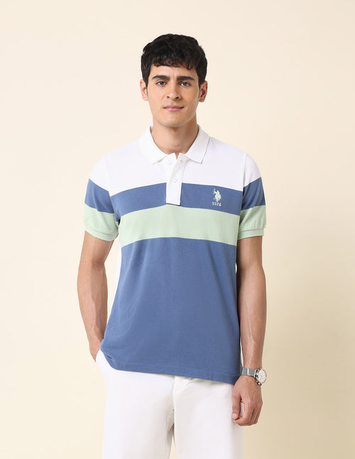 Polo Shirts