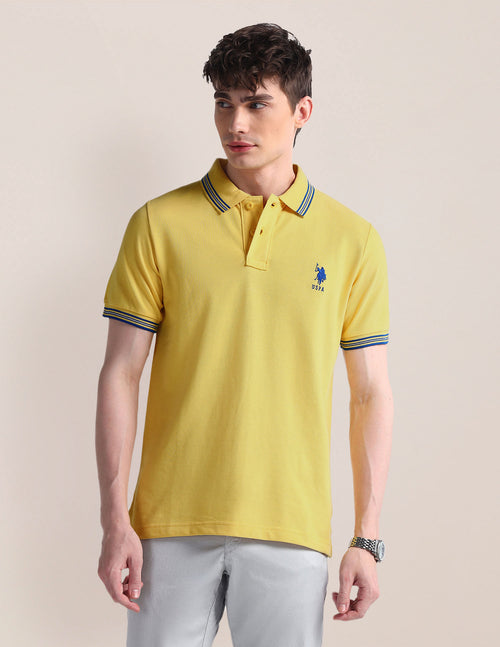 Polo Shirts