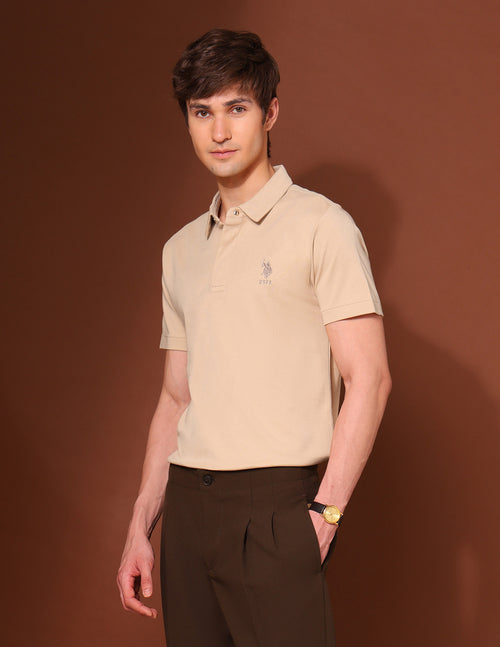 Polo Shirts