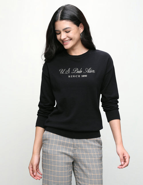 Sweaters