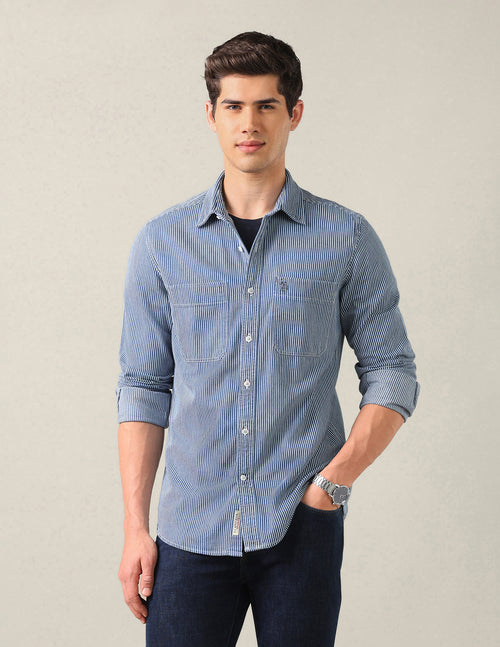 Shirts