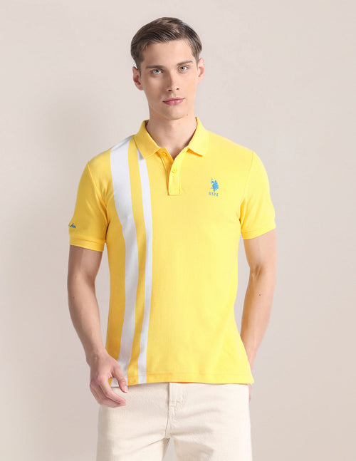 Polo Shirts