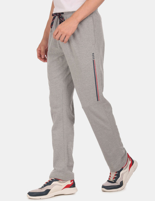 Track Pants