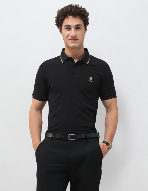 Polo Shirts