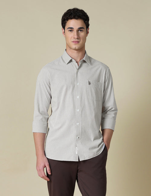 Shirts
