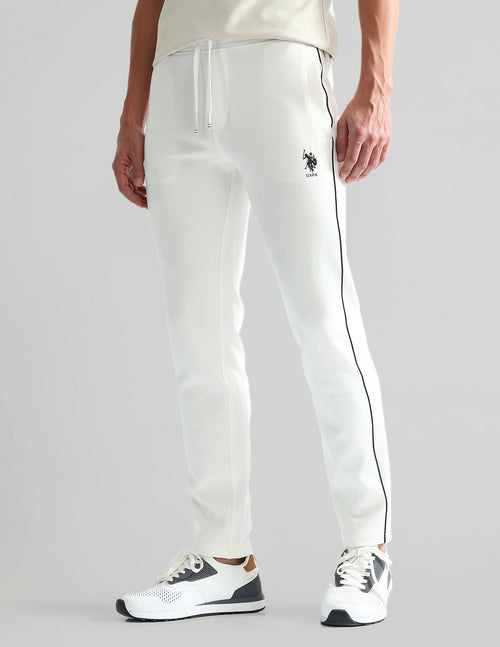 Track Pants