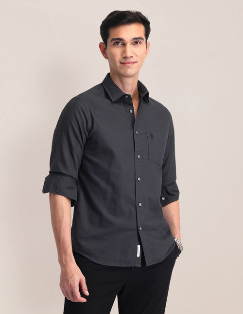 Shirts