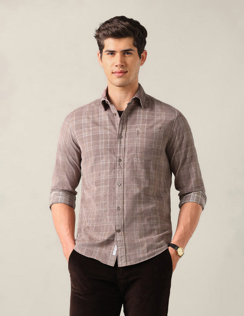 Shirts