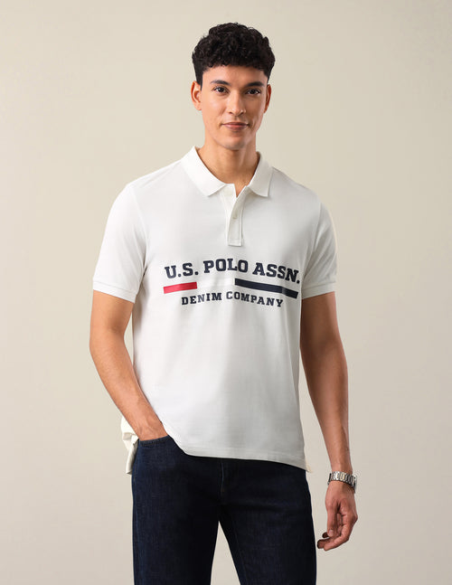 Polo Shirts