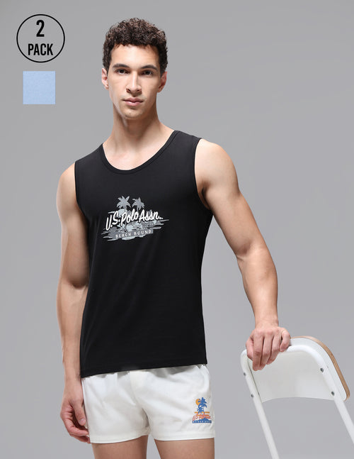 Vests