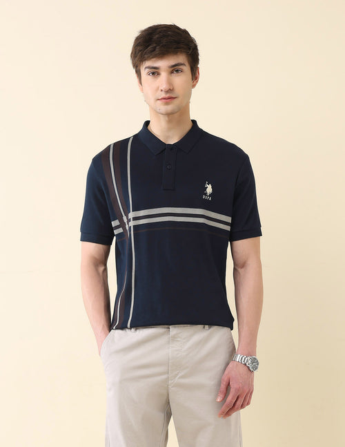 Polo Shirts