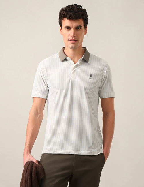 Polo Shirts