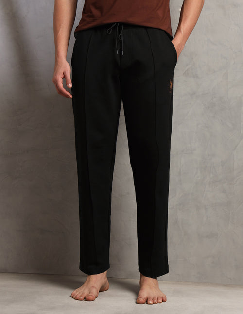 Lounge Pants