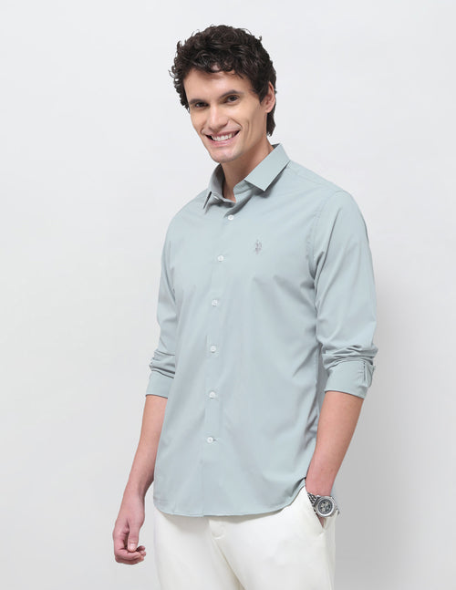 Shirts