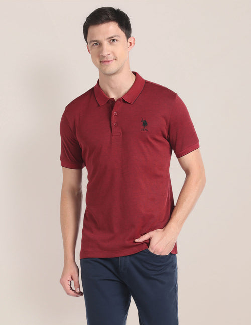 Polo Shirts