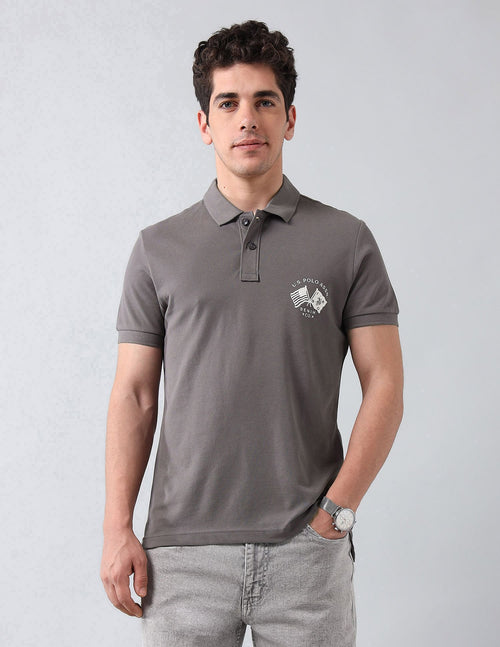 Polo Shirts