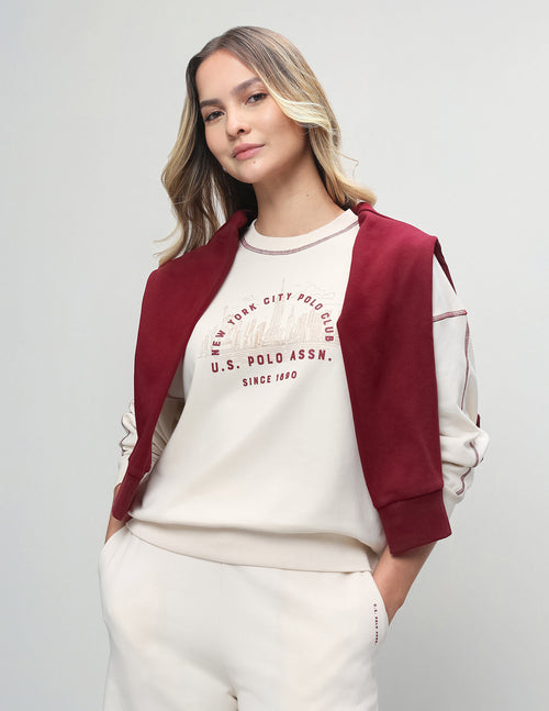 Sweatshirts