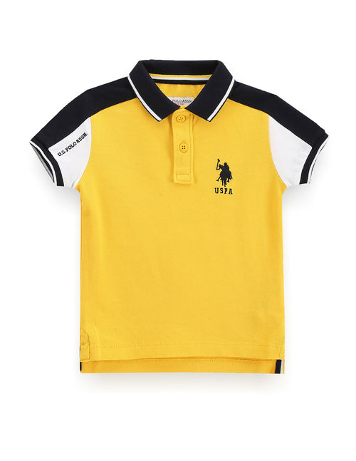 Polo Shirts