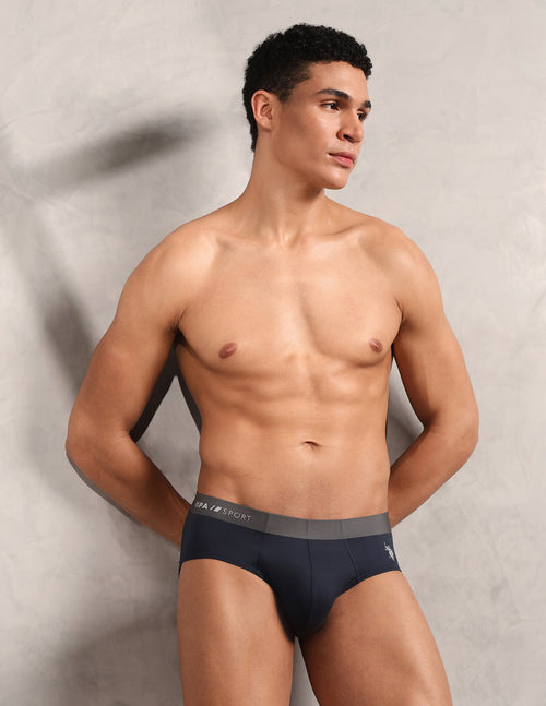 Briefs
