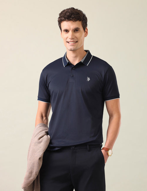 Polo Shirts