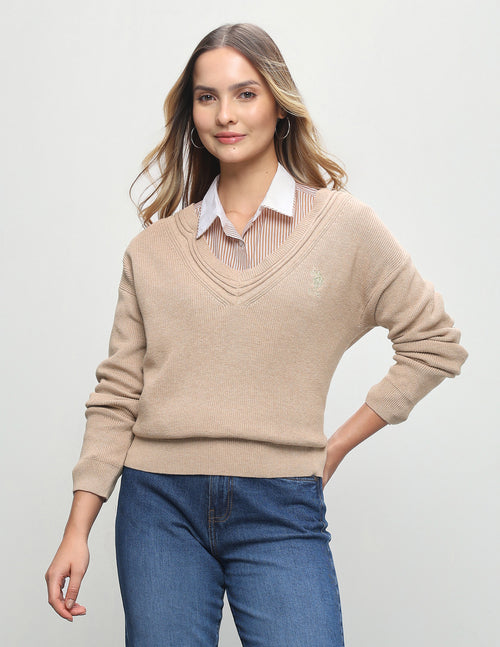 Sweaters