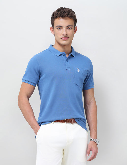 Polo Shirts