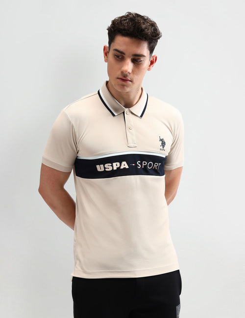 Polo Shirts