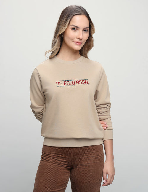 Sweatshirts