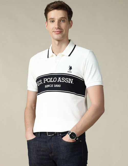 Polo Shirts
