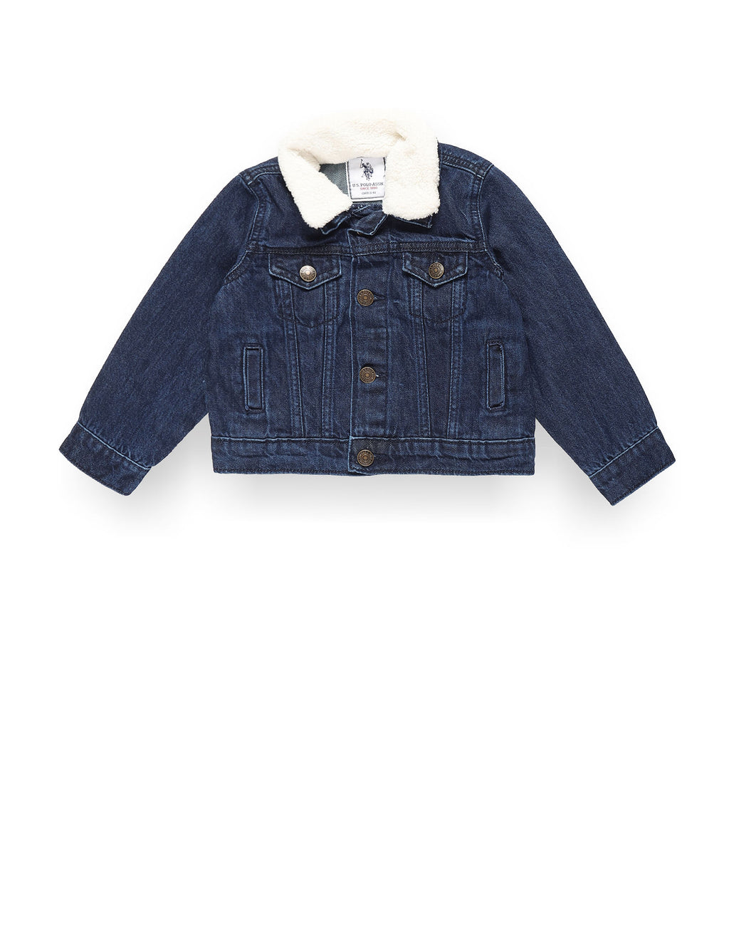 3-7Y Toddler Boys Irregular Plaid Jacquard Denim Jacket Wholesale –  Akidstar | Kids jackets boy, Trendy toddler boy clothes, Kids denim