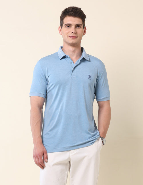 Polo Shirts