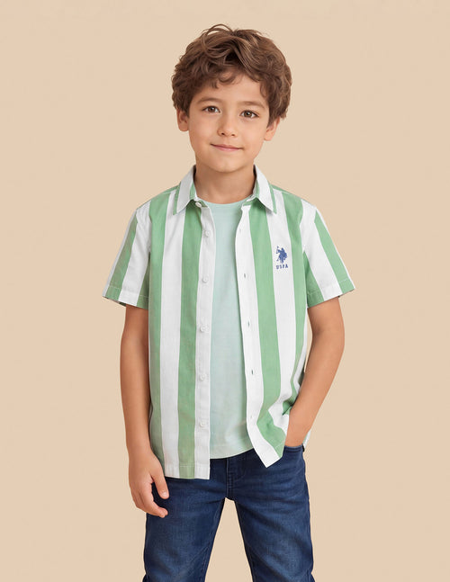 Shirts