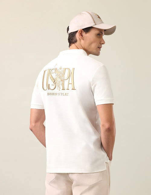 Polo Shirts