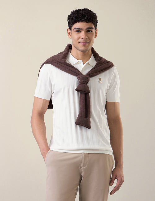 Polo Shirts