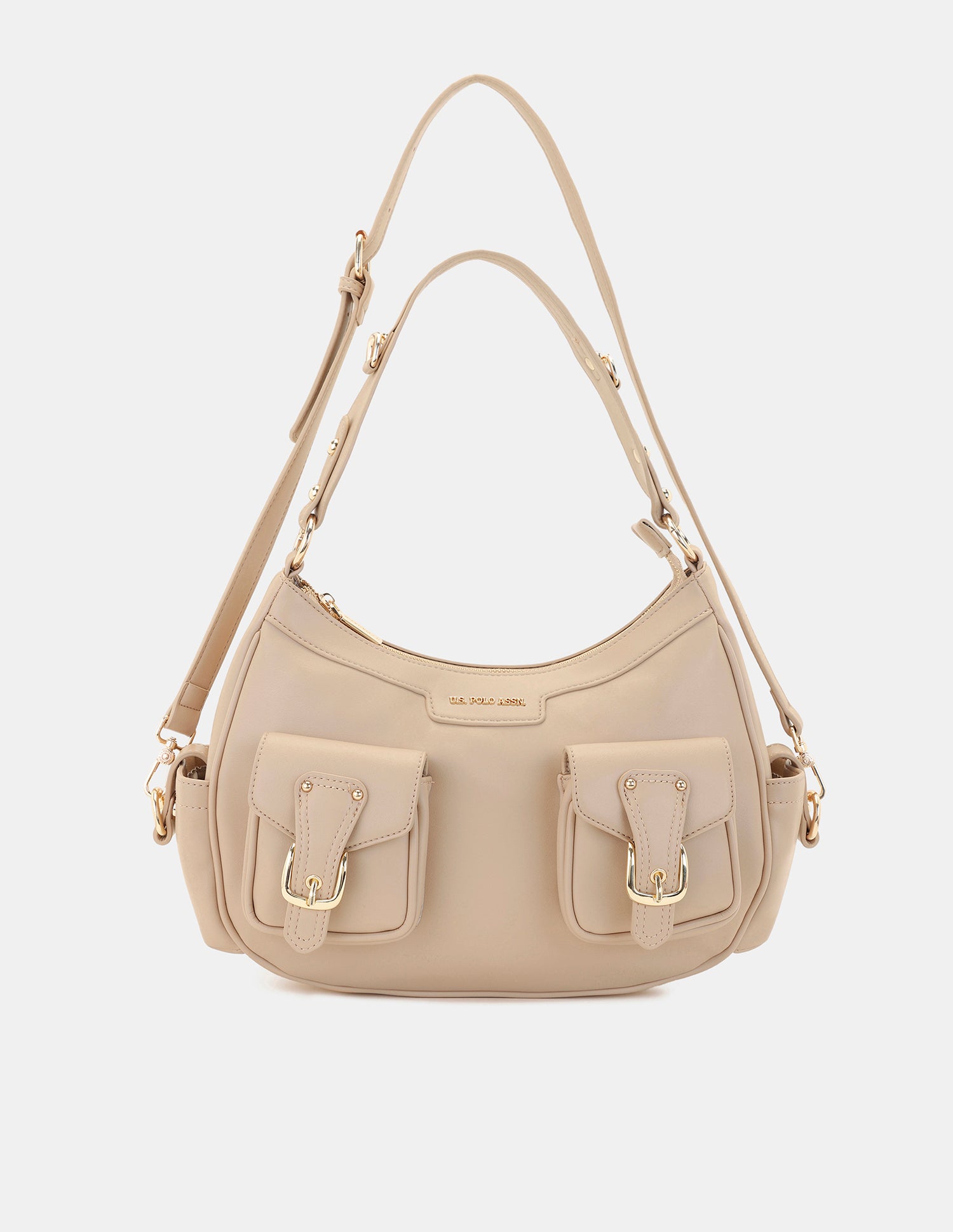 Women Alana Shoulder Bag