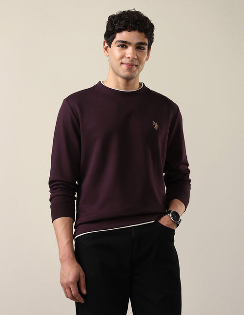 Sweatshirts
