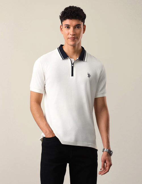 Polo Shirts