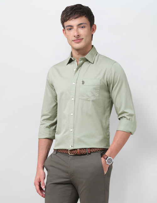 Shirts