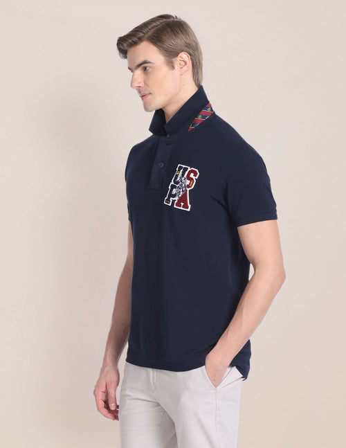 Polo Shirts