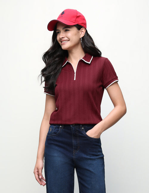 Polo Shirts