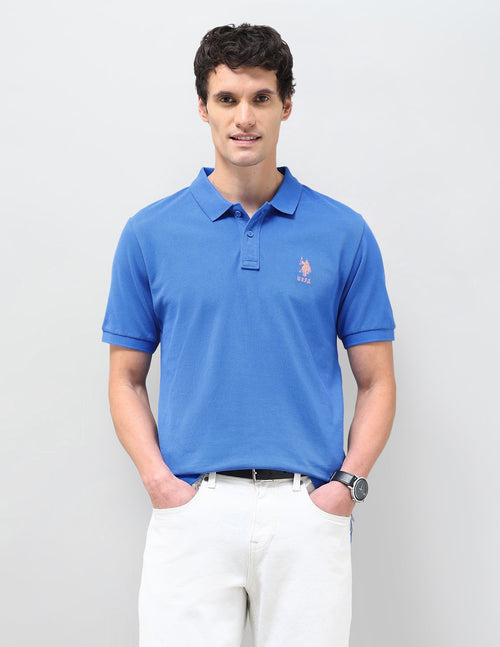 Polo Shirts