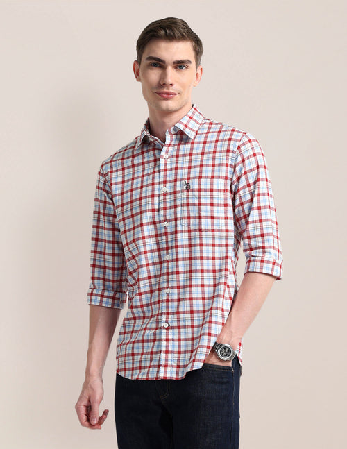 Shirts