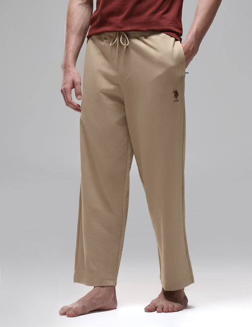 Track Pants